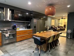 Lorong Kismis (D21), Terrace #605408191